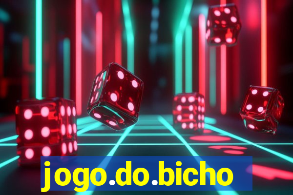 jogo.do.bicho