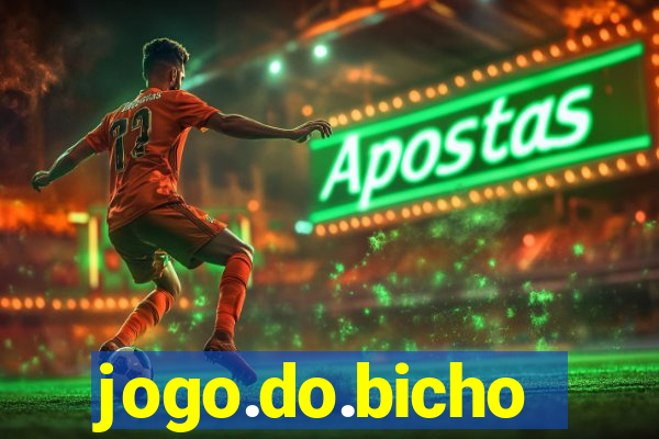 jogo.do.bicho