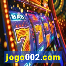 jogo002.com