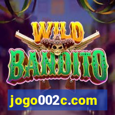 jogo002c.com