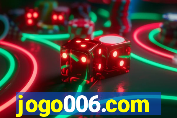 jogo006.com