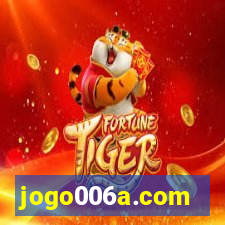 jogo006a.com