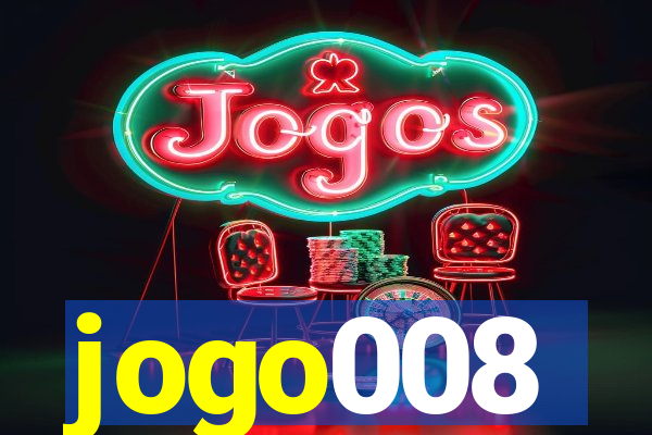 jogo008