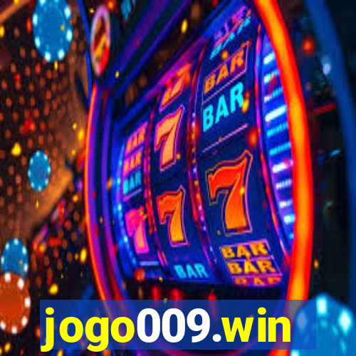 jogo009.win