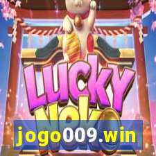 jogo009.win