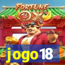 jogo18