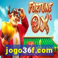 jogo36f.com