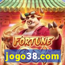 jogo38.com