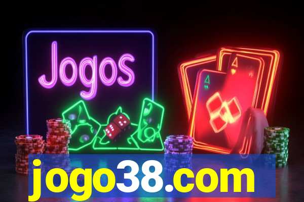 jogo38.com