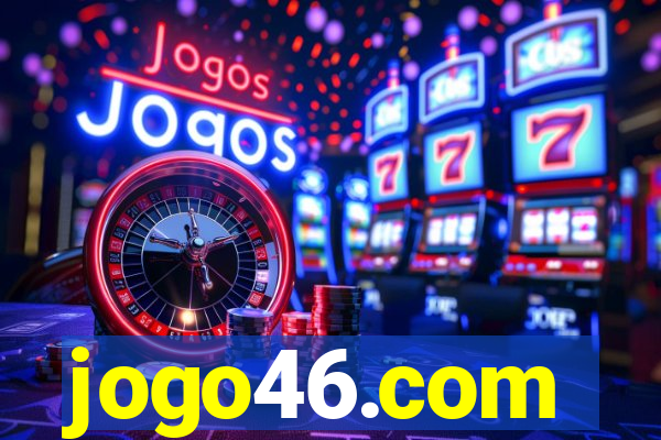 jogo46.com