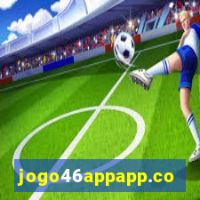 jogo46appapp.com