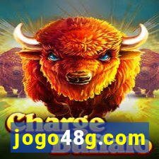 jogo48g.com