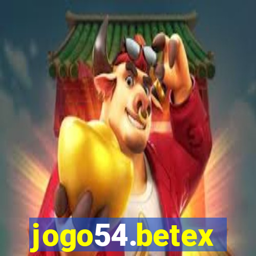 jogo54.betex