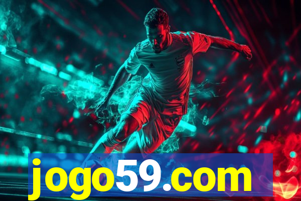 jogo59.com