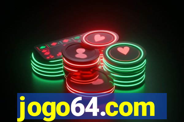 jogo64.com