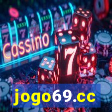 jogo69.cc