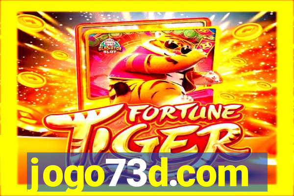 jogo73d.com