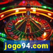 jogo94.com