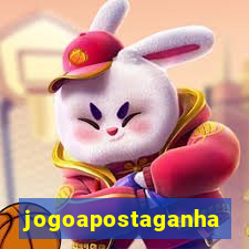 jogoapostaganha