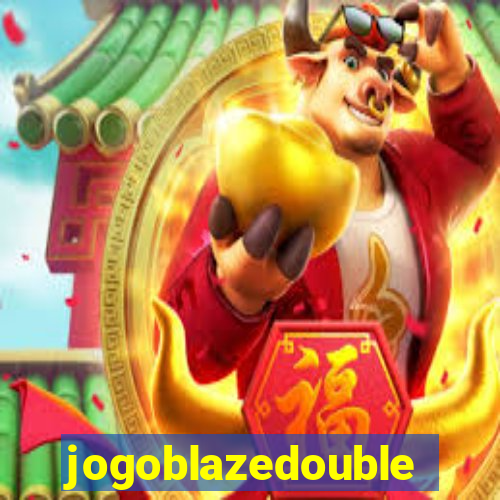 jogoblazedouble