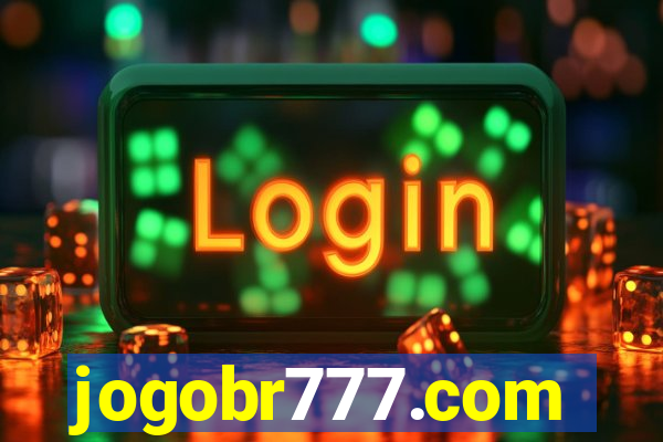 jogobr777.com