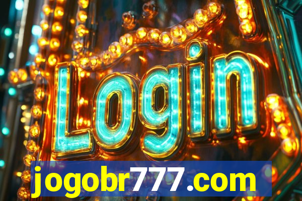 jogobr777.com