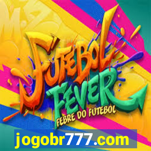 jogobr777.com