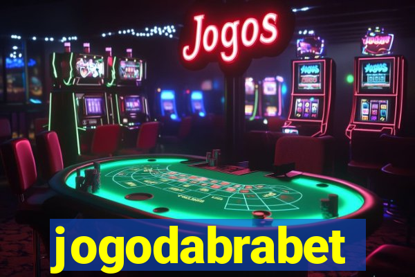 jogodabrabet