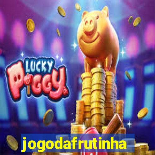 jogodafrutinha