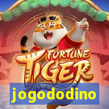 jogododino