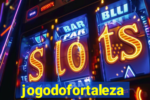 jogodofortaleza