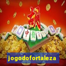 jogodofortaleza