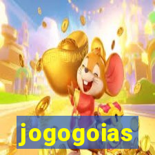 jogogoias