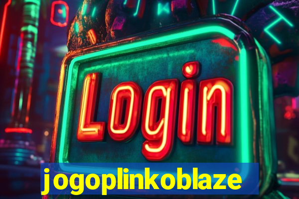 jogoplinkoblaze