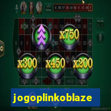 jogoplinkoblaze