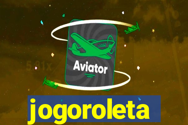 jogoroleta