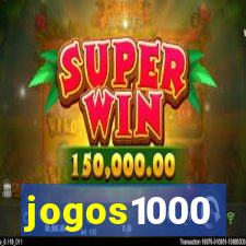 jogos1000