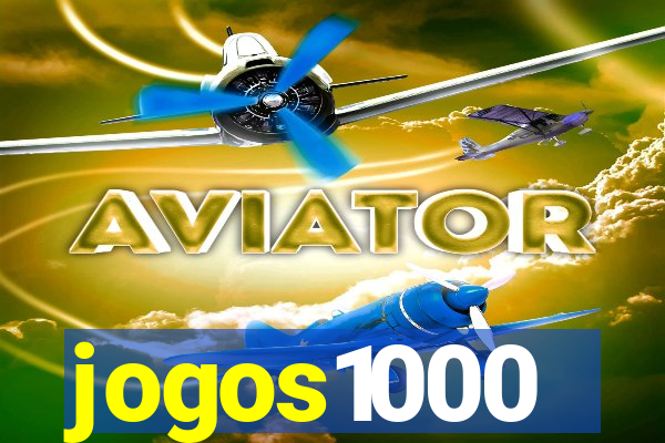 jogos1000