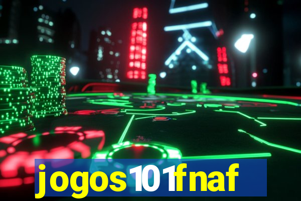 jogos101fnaf