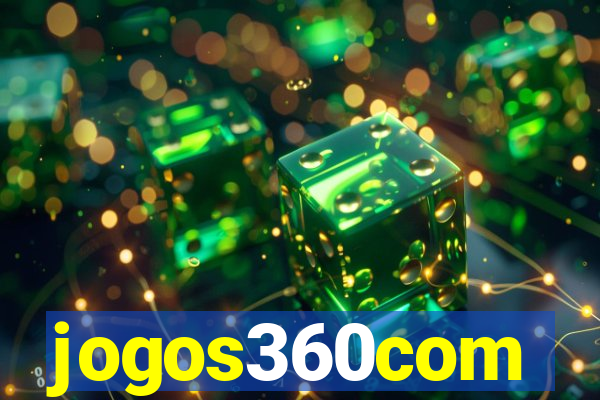 jogos360com