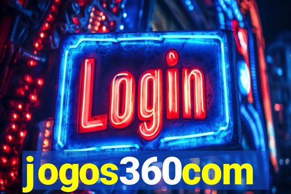 jogos360com