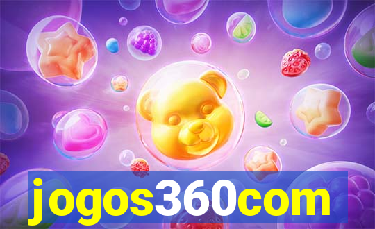 jogos360com