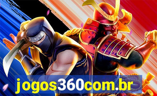 jogos360com.br