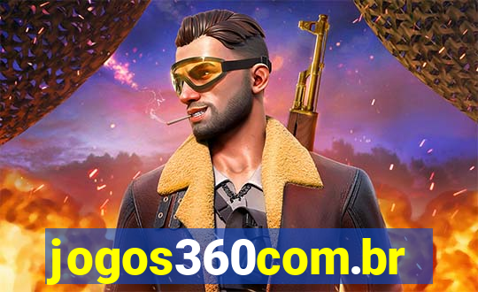 jogos360com.br