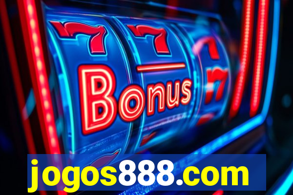 jogos888.com