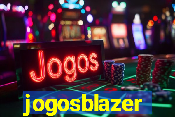 jogosblazer