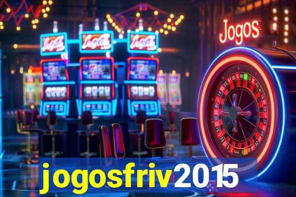 jogosfriv2015