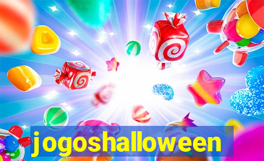 jogoshalloween