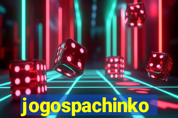 jogospachinko