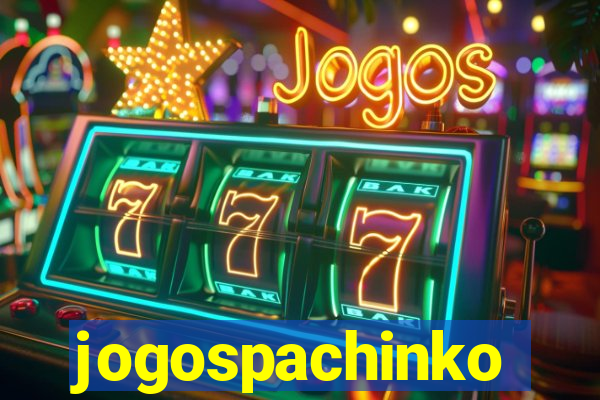 jogospachinko